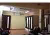 Residential Independent house for Sale in Hyderabad